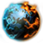 icon Rapture 1.1.2