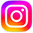 icon Instagram 379.1.0.43.80