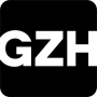 icon GZH