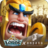 icon Lords Mobile 2.136