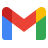 icon Gmail 2024.08.18.666993204.Release