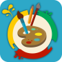 icon Drawing untuk ZTE Tempo X