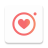 icon Wedshoots 4.0.9