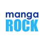 icon Manga Rock - Best Manga Reader untuk Huawei Mate 9 Pro