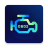 icon OBD Android 1.7