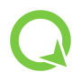 icon QField for QGIS untuk oneplus 3