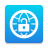 icon Earth VPN 1.0.0