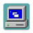 icon com.lr_soft.windows98simulator 1.4.3