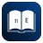 icon English Lao Dictionary 10.2.5