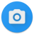 icon Open Camera 1.49.1