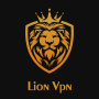 icon Lion Vpn