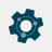 icon apk-signer 7.3.3
