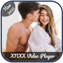 icon XNXX Video Player - XXVI Video Player untuk HTC U Play