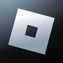 icon Roblox untuk tecno W1