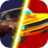 icon Coin Cars 1.0.78