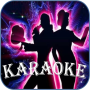 icon Hat Karaoke untuk Samsung Galaxy S8 Exynos