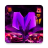 icon MATRESHKA mt-4.1.23-23.04-21.28