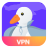 icon VPN Duck 1.2.5