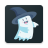 icon BlueGhostly VPN 1.1