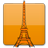 icon Le Bon Mot French 2.4.2