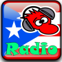 icon radiosdepuertorico