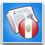 icon com.daingo.news.peru