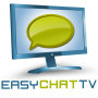 icon Easy Chat TV