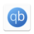 icon qBController 4.8.7