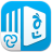 icon Hancom Office Hwp for Android Netffice 24 9.50.0.9060