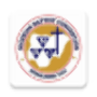 icon Disciple's Lifestyle 2017 untuk Mobiistar Prime X Plus