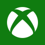icon Xbox untuk Vertex Impress Razor