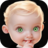 icon My Baby 3.6.2