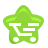 icon Shopping list 5.0.1