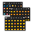 icon Smart Emoji Keyboard 1.13