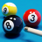 icon 8 Ball Billiard 1.11.10