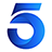 icon KTLA 5 6.9.2