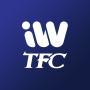 icon TFC: Watch Pinoy TV & Movies