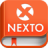 icon Nexto.pl 4.0.4