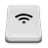 icon Droid Over Wifi 1.6.4