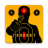 icon Sniper Shooting 1.0.26