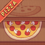 icon Good Pizza, Great Pizza untuk neffos C5 Max