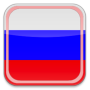 icon Russian Translator