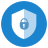 icon AppLock 7.9.28