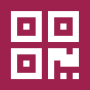 icon QR Code Scanner