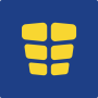 icon ABIFY