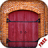 icon 5 doors escape 2 1.0.8