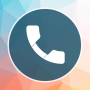 icon True Phone Dialer & Contacts untuk Samsung Galaxy Tab 2 10.1 P5100