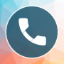 icon True Phone Dialer & Contacts untuk Vertex Impress Sun