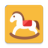 icon io.github.trojan_gfw.igniter 0.10.0-beta