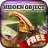 icon Hidden ObjectAge of the Dinosaurs 1.0.22